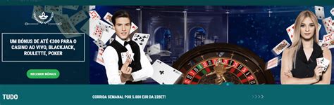 cassino 22bet,Mais